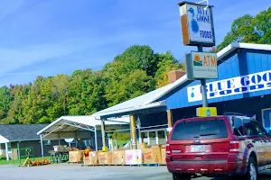 Blue Goose Market image