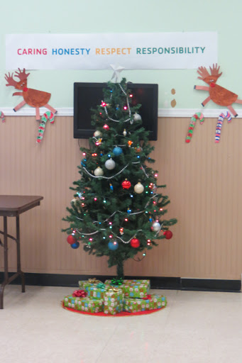 Day Care Center «Happy Day Child Care Center - YMCA of Greater Bergen County», reviews and photos, 360 Main St, Hackensack, NJ 07601, USA