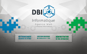 DBI Informatique