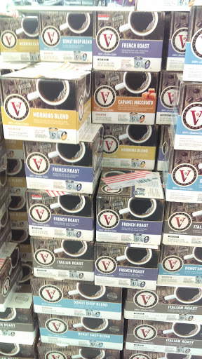 Discount Store «Big Lots», reviews and photos, 3333 Preston Rd #700, Frisco, TX 75034, USA