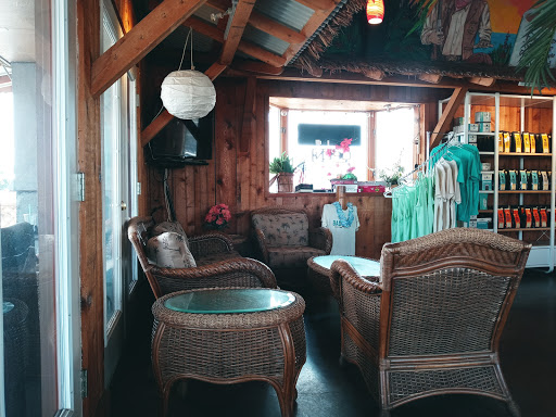 Coffee Shop «Bad Ass Coffee SLC», reviews and photos, 3530 State St, Salt Lake City, UT 84115, USA