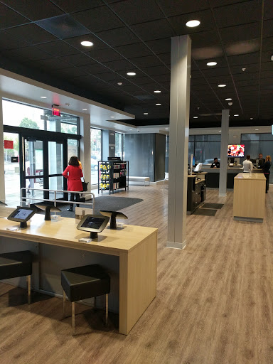 Xfinity Store by Comcast image