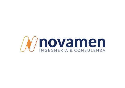 NOVAMEN - Studio di Ingegneria & Consulenza - ING. PAOLO ZINGALE