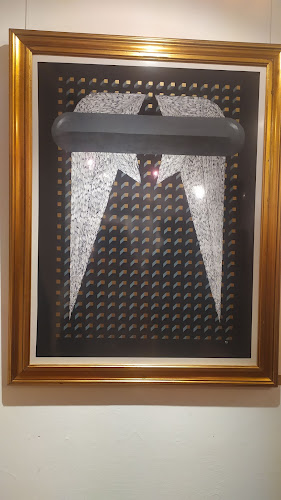 Comentarii opinii despre Falumúzeum Törökbálint