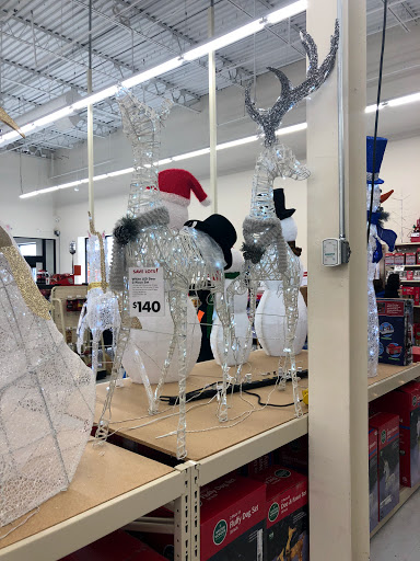 Discount Store «Big Lots», reviews and photos, 949 Church Rd, Cherry Hill, NJ 08002, USA