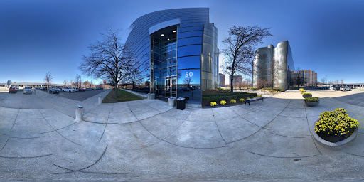 Law Firm «Garmo & Kiste, PLC», reviews and photos