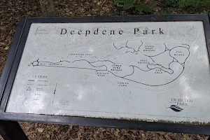 Deepdene Park image