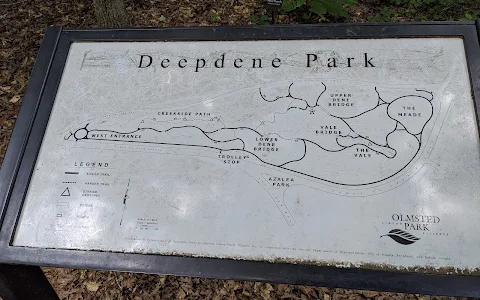 Deepdene Park image