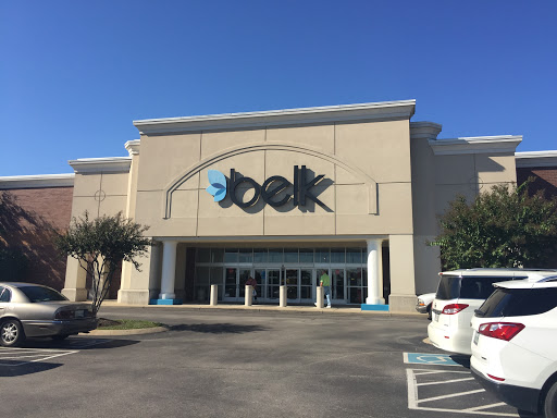 Department Store «Belk», reviews and photos, 555 Village Green Dr, Gallatin, TN 37066, USA