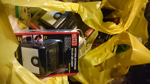 Discount Store «Dollar General Market», reviews and photos, 1445 S Main St, Santa Ana, CA 92707, USA