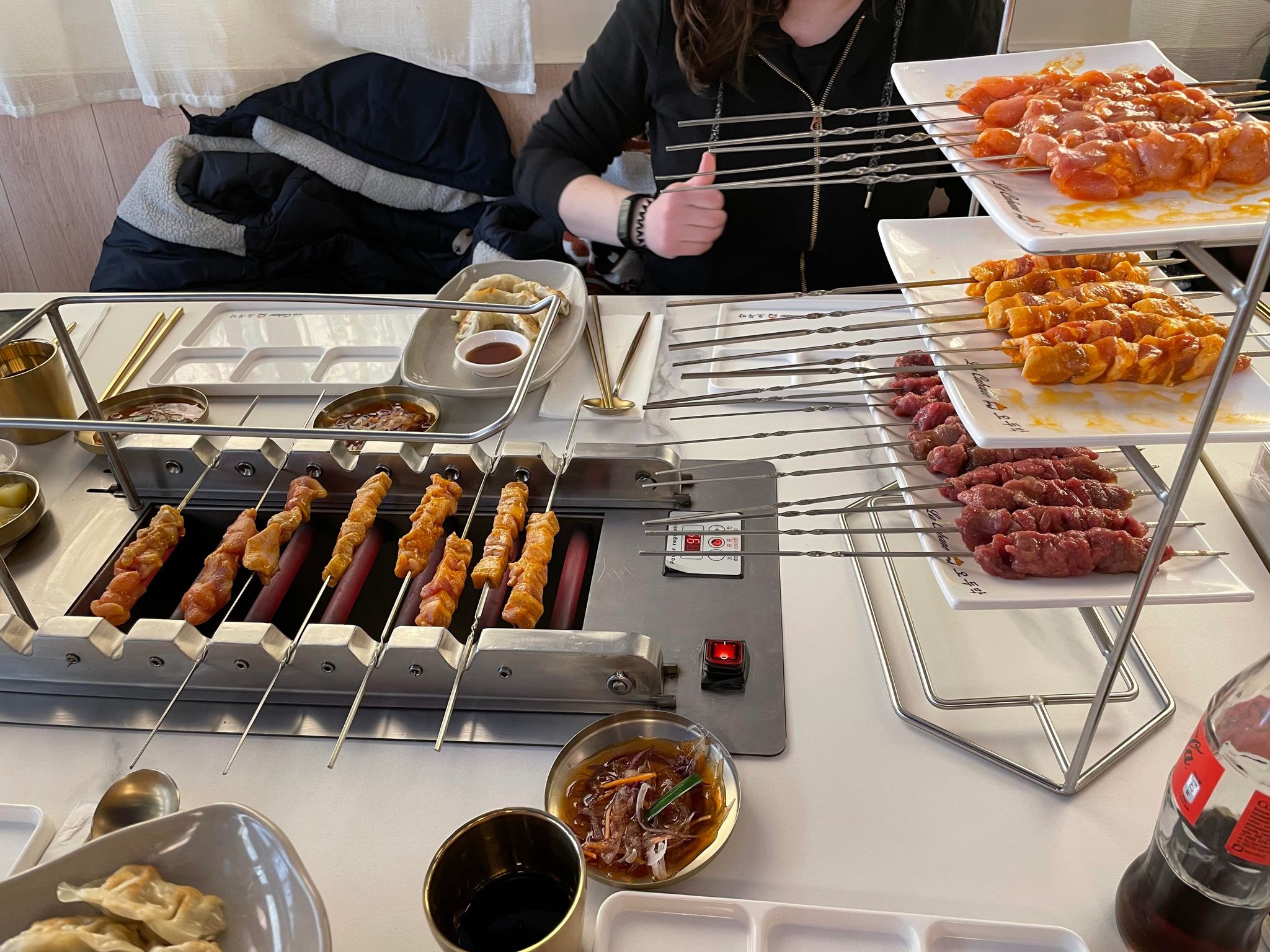 Photo n° 1 de l'avis de Amandine.a fait le 12/03/2023 à 21:18