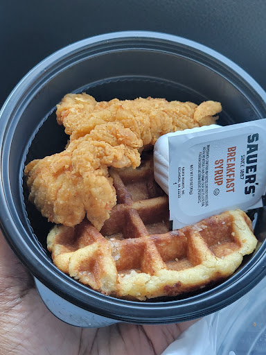 Shopping Mall «Capital Plaza», reviews and photos, Annapolis Rd, Hyattsville, MD 20784, USA