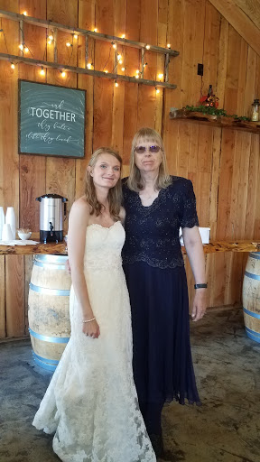 Wedding Venue «Olympic View Estates», reviews and photos, 8005 30th St SE, Lake Stevens, WA 98258, USA