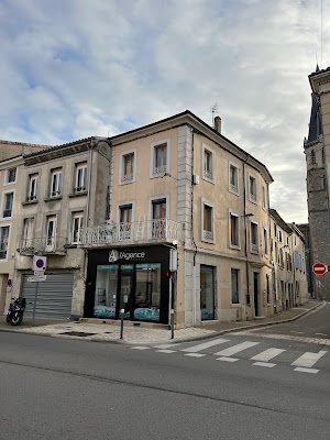 L'Agence Immo à Tain-l'Hermitage
