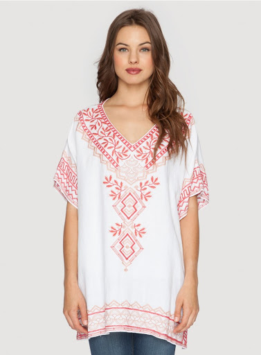 Boutique «Marketplace on Broadway», reviews and photos, 20 SW Broadway St #2, Ocala, FL 34471, USA