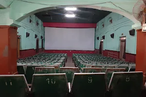 Sharadha Theatre image