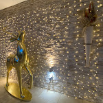 Photo n°3 de l'avis de Yvonne.c fait le 23/01/2022 à 20:32 sur le  Seehotel Adler à Bodman-Ludwigshafen