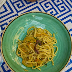 Photo n°4 de l'avis de Aurelio.a fait le 22/09/2023 à 15:13 sur le  Ristorante Cetara Punto e Pasta à Cetara