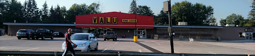 Valu Home Centers, 13404 Broadway, Alden, NY 14004, USA, 