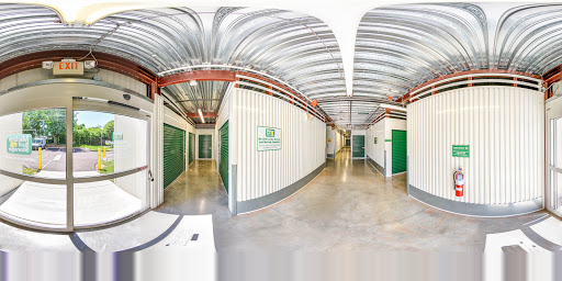 Self-Storage Facility «Metro Self Storage», reviews and photos, 60 W Ridge Pike, Royersford, PA 19468, USA