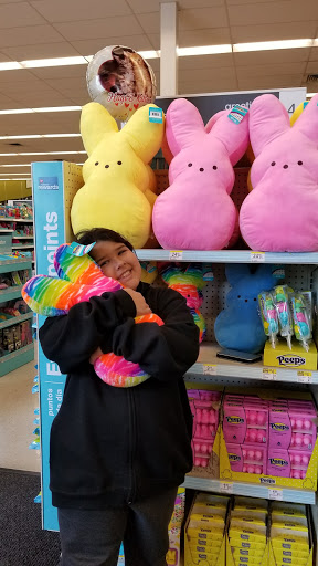 Drug Store «Walgreens», reviews and photos, 2331 S Atlantic Blvd, Monterey Park, CA 91754, USA