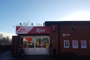 ICA Supermarket Bjuv image