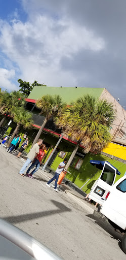 Live Music Venue «Revolution Live», reviews and photos, 100 SW 3rd Ave, Fort Lauderdale, FL 33312, USA