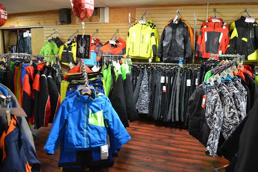 Hot Tub Store «Pelican Leisure Sports», reviews and photos, 1230 N West End Blvd, Quakertown, PA 18951, USA