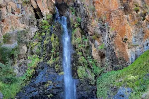 Waterfall Mazobre image
