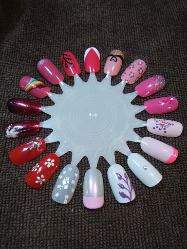 Beauty Salon «Orange Pearl Salon», reviews and photos, 300 Pearl St, La Crosse, WI 54601, USA