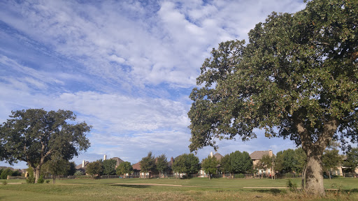 Golf Club «Lantana Golf Club», reviews and photos, 800 Golf Club Dr, Argyle, TX 76226, USA
