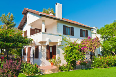 Agence immobilière Monniez Immobilierà Saint-Omer et Hazebrouck à Hazebrouck