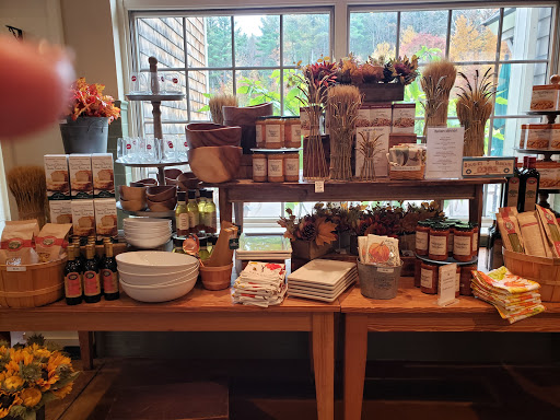 Cafe «Stonewall Kitchen Cafe», reviews and photos, 2 Stonewall Ln #1, York, ME 03909, USA