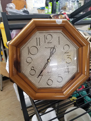 Thrift Store «New Life Thrift Store», reviews and photos, 4339 Division Ave S, Wyoming, MI 49548, USA