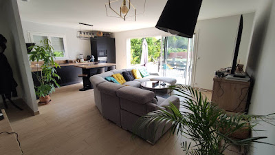 Mélissa Juurik - Laborie immobilier à Lespignan
