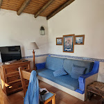 Photo n°11 de l'avis de Karen.u fait le 17/04/2023 à 15:52 sur le  Quinta del Mar da Luz à Praia da Luz