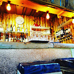 Photo n° 1 de l'avis de Romeo.e fait le 13/09/2019 à 16:12 pour Hotel Le Caribou à Villard-sur-Doron