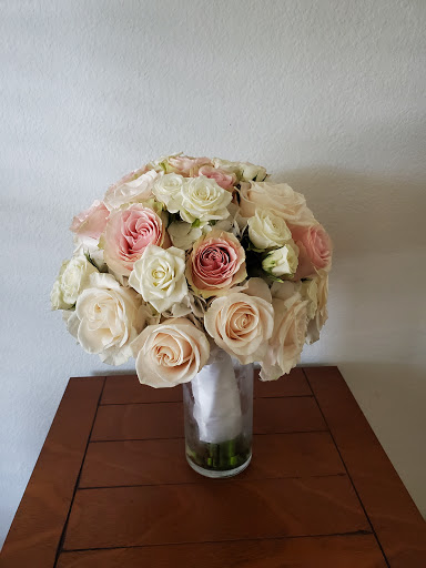 Florist «2 Cool Flowers», reviews and photos, 5635 NW Central Dr E-102, Houston, TX 77092, USA