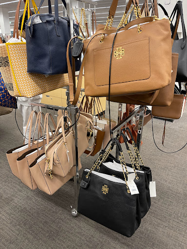 Department Store «Nordstrom Rack Westgate Mall», reviews and photos, 1600 Saratoga Ave, San Jose, CA 95129, USA