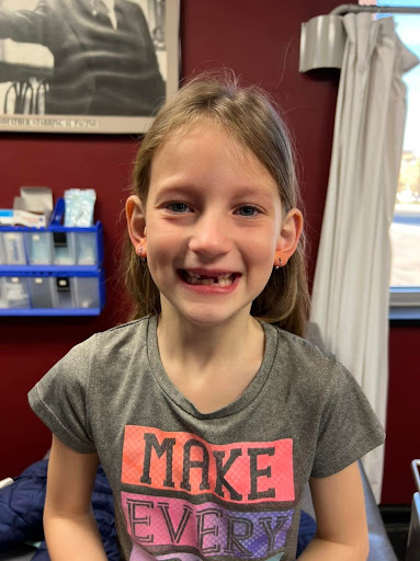 Explore cervical cancer tattoo ideas, creative tattoo ideas in Waterloo, available at Eternal Ink Tattoos inc