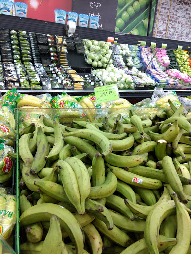 Supermarket «Twin City Supermarket», reviews and photos, 216 Sip Ave, Jersey City, NJ 07306, USA