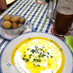 Photo n°6 de l'avis de Morena.i fait le 18/07/2019 à 19:24 sur le  Kaupen Nr.6 à Lübbenau