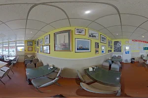 White Rock Cafe image