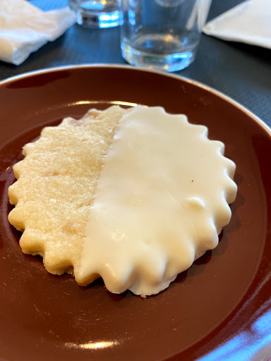 Wine Store «Morgan & York», reviews and photos, 1928 Packard Rd, Ann Arbor, MI 48104, USA