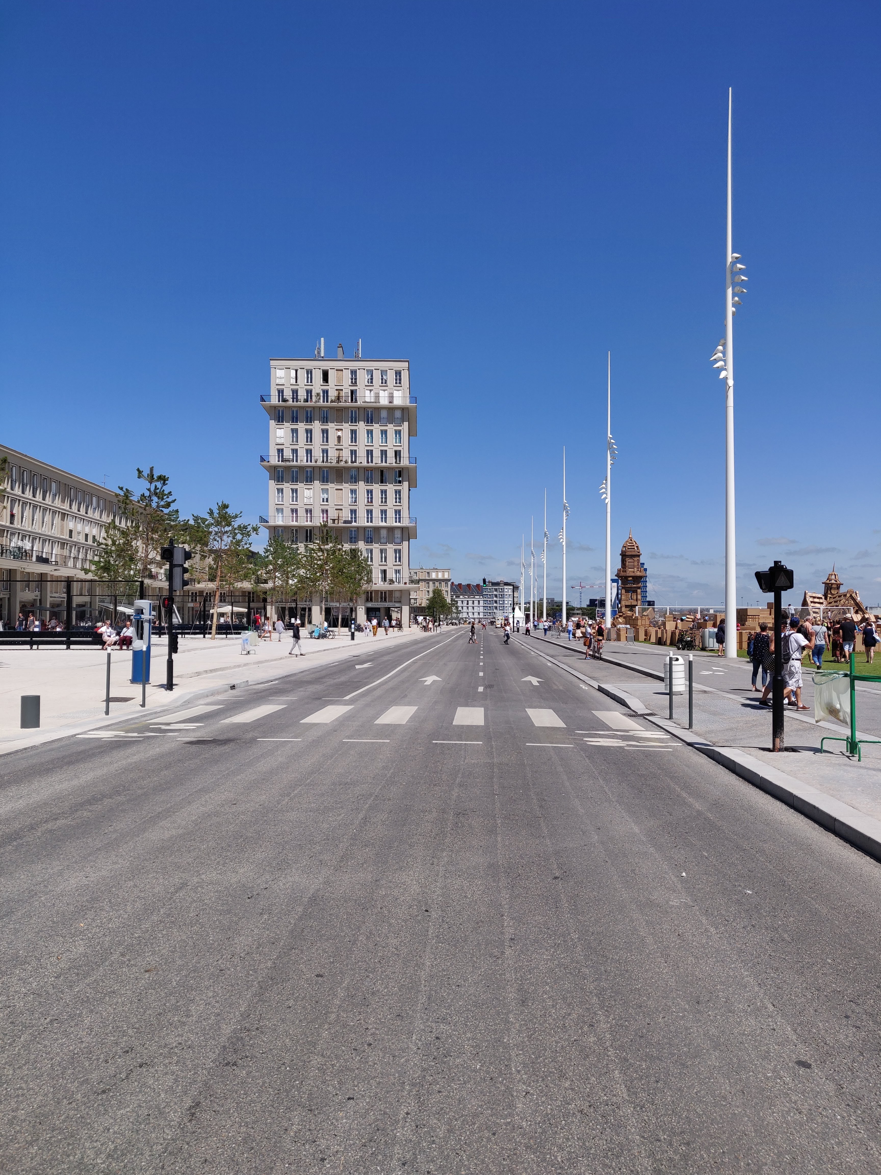 Photo n° 3 de l'avis de Jonathan.a fait le 30/06/2019 à 14:21