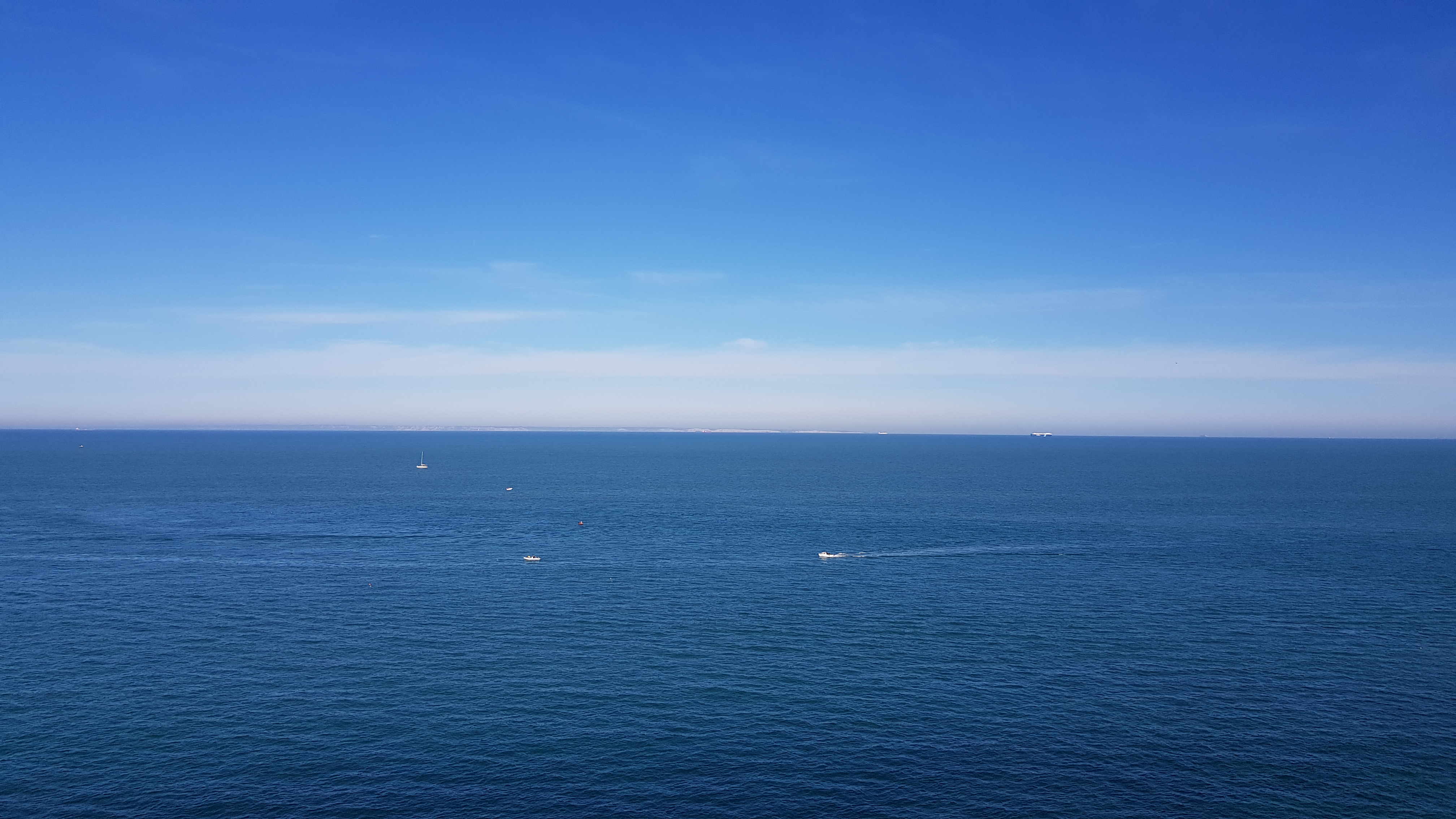 Photo n° 1 de l'avis de Florent.e fait le 09/10/2019 à 05:11