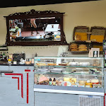 Photo n°2 de l'avis de Alessandro.o fait le 10/04/2024 à 13:59 sur le  Cellulosa Mercato, Arte e Cucina à Lama di Reno