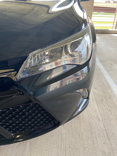 Car Wash «Speedway Express Car Wash», reviews and photos, 3501 Grapevine Mills Blvd N, Grapevine, TX 76051, USA