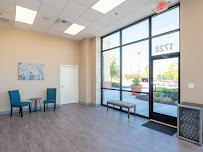 Milan Laser Hair Removal - Photo 8 - Car repair in Lee's Summit, MO, Lee's Summit