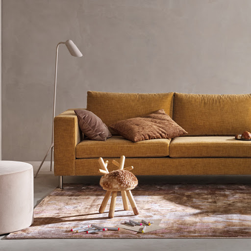 BoConcept Mérida